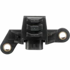 Engine Crankshaft Position Sensor - Delphi SS11394 -Cheap Ignition Store DE SS11394 Top
