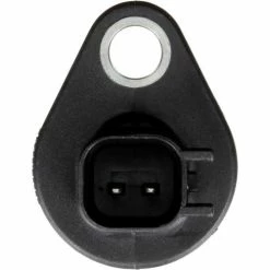 Engine Crankshaft Position Sensor - Delphi SS11395 -Cheap Ignition Store DE SS11395 Bot