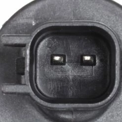 Engine Crankshaft Position Sensor - Delphi SS11395 -Cheap Ignition Store DE SS11395 Con