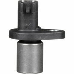 Engine Crankshaft Position Sensor - Delphi SS11395 -Cheap Ignition Store DE SS11395 Rig