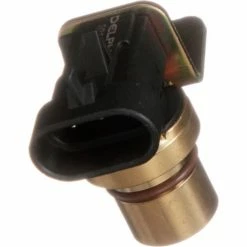 Engine Crankshaft Position Sensor - Delphi SS11396