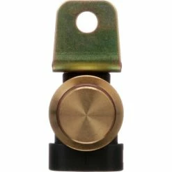Engine Crankshaft Position Sensor - Delphi SS11396 -Cheap Ignition Store DE SS11396 Bot