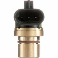 Engine Crankshaft Position Sensor - Delphi SS11396 -Cheap Ignition Store DE SS11396 Fro