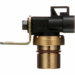 Engine Crankshaft Position Sensor - Delphi SS11396 -Cheap Ignition Store DE SS11396 Lef
