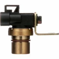 Engine Crankshaft Position Sensor - Delphi SS11396 -Cheap Ignition Store DE SS11396 Rig