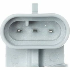 Engine Crankshaft Position Sensor - Delphi SS11397 14 Engine Crankshaft Position Sensor - Delphi SS11397 -Cheap Ignition Store DE SS11397 Con