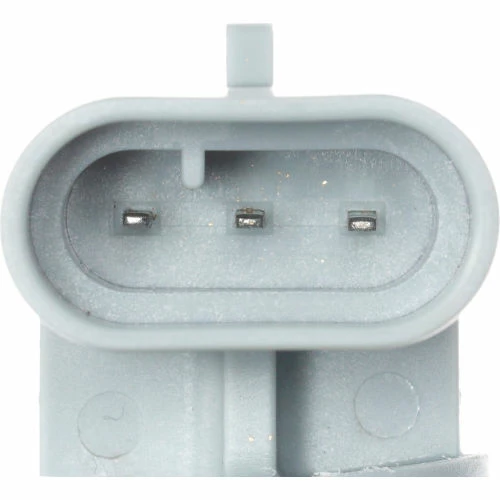 Engine Crankshaft Position Sensor - Delphi SS11397 6 Engine Crankshaft Position Sensor - Delphi SS11397 - Image 4