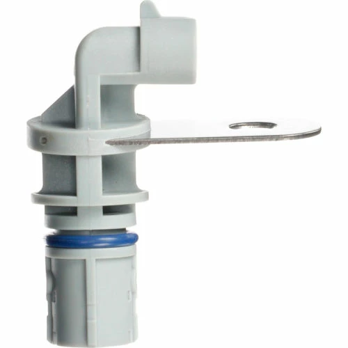 Engine Crankshaft Position Sensor - Delphi SS11397 8 Engine Crankshaft Position Sensor - Delphi SS11397 - Image 6