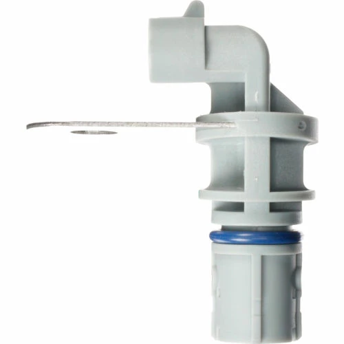 Engine Crankshaft Position Sensor - Delphi SS11397 9 Engine Crankshaft Position Sensor - Delphi SS11397 - Image 7