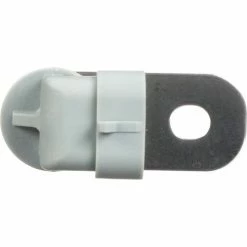 Engine Crankshaft Position Sensor - Delphi SS11397 18 Engine Crankshaft Position Sensor - Delphi SS11397 -Cheap Ignition Store DE SS11397 Top