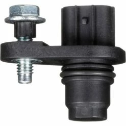 Engine Crankshaft Position Sensor - Delphi SS11398 -Cheap Ignition Store DE SS11398 Bot
