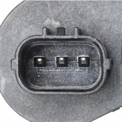 Engine Crankshaft Position Sensor - Delphi SS11398 -Cheap Ignition Store DE SS11398 Con