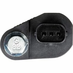 Engine Crankshaft Position Sensor - Delphi SS11398 -Cheap Ignition Store DE SS11398 Fro