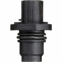 Engine Crankshaft Position Sensor - Delphi SS11398 -Cheap Ignition Store DE SS11398 Rig