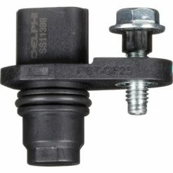 Engine Crankshaft Position Sensor - Delphi SS11398 -Cheap Ignition Store DE SS11398 Top