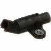 Engine Crankshaft Position Sensor - Delphi SS11400 -Cheap Ignition Store DE SS11400 Ang