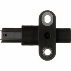Engine Crankshaft Position Sensor - Delphi SS11400 -Cheap Ignition Store DE SS11400 Bac