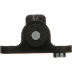 Engine Crankshaft Position Sensor - Delphi SS11400 -Cheap Ignition Store DE SS11400 Bot
