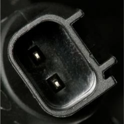 Engine Crankshaft Position Sensor - Delphi SS11400 -Cheap Ignition Store DE SS11400 Con