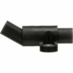 Engine Crankshaft Position Sensor - Delphi SS11400 -Cheap Ignition Store DE SS11400 Lef