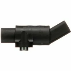 Engine Crankshaft Position Sensor - Delphi SS11400 -Cheap Ignition Store DE SS11400 Rig
