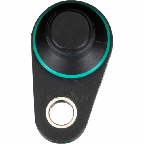 Engine Crankshaft Position Sensor - Delphi SS11401 5 Engine Crankshaft Position Sensor - Delphi SS11401 - Image 3