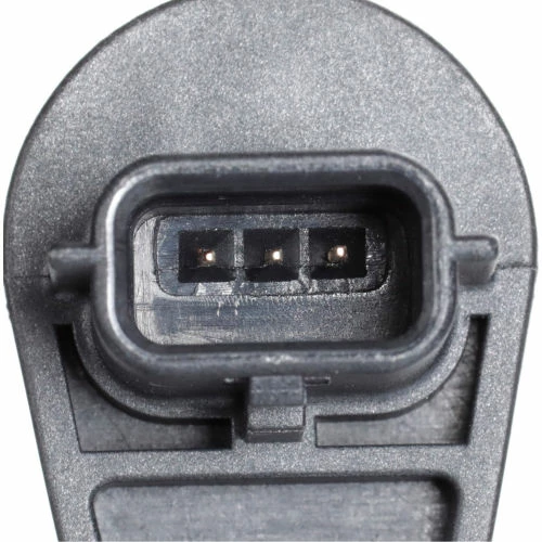 Engine Crankshaft Position Sensor - Delphi SS11401 6 Engine Crankshaft Position Sensor - Delphi SS11401 - Image 4