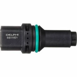 Engine Crankshaft Position Sensor - Delphi SS11401 15 Engine Crankshaft Position Sensor - Delphi SS11401 -Cheap Ignition Store DE SS11401 Fro