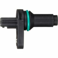 Engine Crankshaft Position Sensor - Delphi SS11401 16 Engine Crankshaft Position Sensor - Delphi SS11401 -Cheap Ignition Store DE SS11401 Lef
