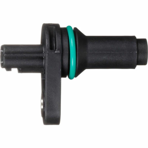 Engine Crankshaft Position Sensor - Delphi SS11401 8 Engine Crankshaft Position Sensor - Delphi SS11401 - Image 6