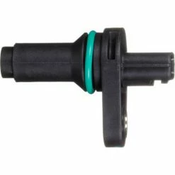 Engine Crankshaft Position Sensor - Delphi SS11401 17 Engine Crankshaft Position Sensor - Delphi SS11401 -Cheap Ignition Store DE SS11401 Rig
