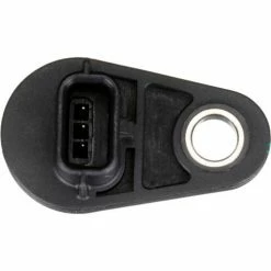 Engine Crankshaft Position Sensor - Delphi SS11401 18 Engine Crankshaft Position Sensor - Delphi SS11401 -Cheap Ignition Store DE SS11401 Top