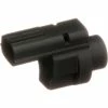 Engine Crankshaft Position Sensor - Delphi SS11402 -Cheap Ignition Store DE SS11402 Ang