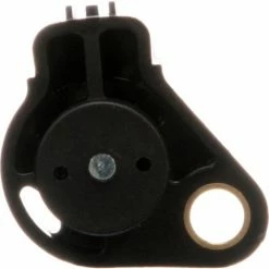 Engine Crankshaft Position Sensor - Delphi SS11402 -Cheap Ignition Store DE SS11402 Bot