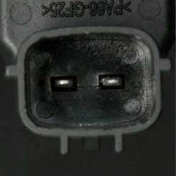 Engine Crankshaft Position Sensor - Delphi SS11402 -Cheap Ignition Store DE SS11402 Con