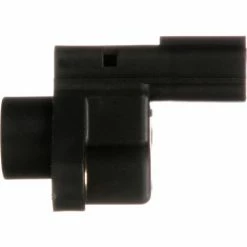 Engine Crankshaft Position Sensor - Delphi SS11402 -Cheap Ignition Store DE SS11402 Lef