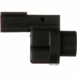 Engine Crankshaft Position Sensor - Delphi SS11402 -Cheap Ignition Store DE SS11402 Rig