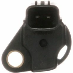 Engine Crankshaft Position Sensor - Delphi SS11402 -Cheap Ignition Store DE SS11402 Top