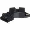 Engine Crankshaft Position Sensor - Delphi SS11404 2 Engine Crankshaft Position Sensor - Delphi SS11404 -Cheap Ignition Store DE SS11404 Ang