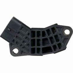 Engine Crankshaft Position Sensor - Delphi SS11404 -Cheap Ignition Store DE SS11404 Bot