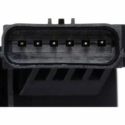 Engine Crankshaft Position Sensor - Delphi SS11404 -Cheap Ignition Store DE SS11404 Con