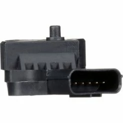 Engine Crankshaft Position Sensor - Delphi SS11404 -Cheap Ignition Store DE SS11404 Fro