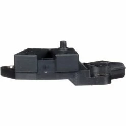 Engine Crankshaft Position Sensor - Delphi SS11404 -Cheap Ignition Store DE SS11404 Lef