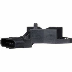 Engine Crankshaft Position Sensor - Delphi SS11404 -Cheap Ignition Store DE SS11404 Rig