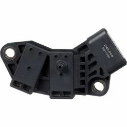 Engine Crankshaft Position Sensor - Delphi SS11404 -Cheap Ignition Store DE SS11404 Top