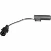 Engine Crankshaft Position Sensor - Delphi SS11405