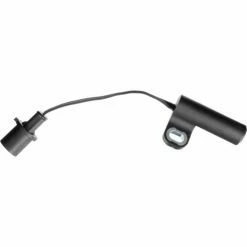 Engine Crankshaft Position Sensor - Delphi SS11405 -Cheap Ignition Store DE SS11405 Top