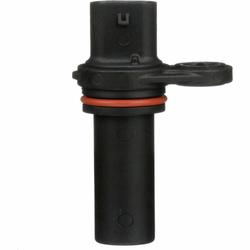 Engine Crankshaft Position Sensor - Delphi SS11406 5 Engine Crankshaft Position Sensor - Delphi SS11406 - Image 3