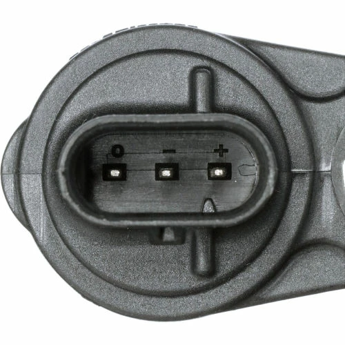 Engine Crankshaft Position Sensor - Delphi SS11406 6 Engine Crankshaft Position Sensor - Delphi SS11406 - Image 4