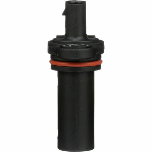 Engine Crankshaft Position Sensor - Delphi SS11406 9 Engine Crankshaft Position Sensor - Delphi SS11406 - Image 7